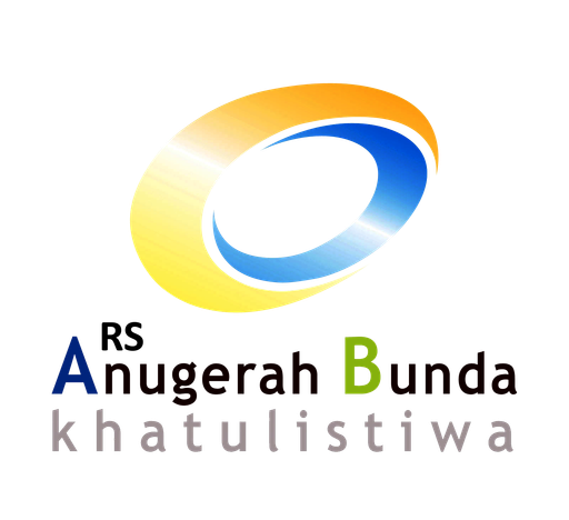 Logo RSABK